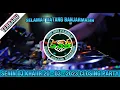 Download Lagu LAGU BARU SELAMAT DATANG BANJARMASIN SENIN DJ KHAIIR 20-03-2023 CLOSING PARTY @djkhaiir