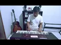 Download Lagu Roman Picisan MUQADIMAH (intro orchestra)