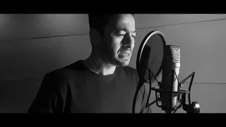 موسيقى اغنيه حماده هلال ساعات الجرح بيريح Hamada Helal 