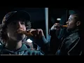 Wingstop Commercial 2025 Bring the Flavor Paparazzi Shots Ad Review