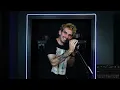 Bring Me The Horizon - DEHUMANIZED (One Take Vocal Cover)