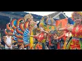 Download Lagu TARI BARONG !! NEW SEKAR SARI !! LIVE BEDEWANG SONGGON