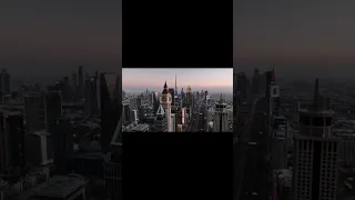 حبو يديروني فالضيق Hbo Ydironi F Dik  حبو يديروني فالضيق Hbo Ydironi F Dik