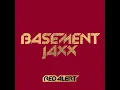 Red Alert (Erick Morillo & Harry ‘Choo Choo’ Romero Vocal Mix)