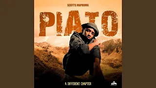 scotts maphuma pikipiki official audio feat shaunmusiq u0026 cowboii