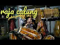 Download Lagu RAJA CALUNG | UENAK broooo !!!