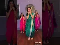 Download Lagu Baharla Ha Madhumas | #maharashtrashaheer | #shreyaghoshal | dstylersdancestudio | #marathidancereel