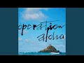 Download Lagu Ika Pono