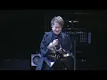 Alberto De Meis Japan Tour in Mononoke Hime con Yoshikazu Mera
