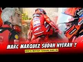 Download Lagu MARQUEZ NGAMUKK‼️😱INI PENYEBAB DUCATI MLEMPEM DIMANDALIKA‼️BERITA MOTOGP HARI INI