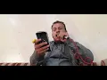 هل أنت للموت مستعد،كلمات وألحان وأداء محمد علي جعدان جديد 2023م
