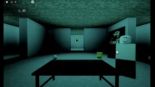 ayo gurt come look at this 