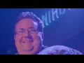 Mt. Joy - Bigfoot [Official Music Video]