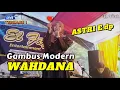 Download Lagu WAHDANA (Cover) - ASTRI E.dp, Gambus Modern Terbaru