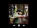 Manohari | Baahubali - The Beginning | Prabhas & Rana | Divya Kumar & Neeti Mohan