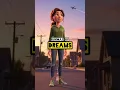 Download Lagu Runway Of Dreams #story #motivation #motivational #dream #trending #facts