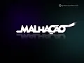 Lagu Malhação ID - Encerramento do capítulo 130 (com bumper de estreia de Passione) - 12/05/2010