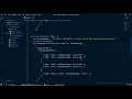 10 Price Buttons Callback Query Handlers