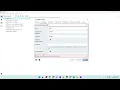 5 Troubleshooting AWS RDS Endpoint and Port