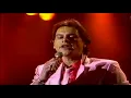 KC and The Sunshine Band - Give It Up (Extended) Vj Alan Santos HD