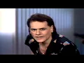 Download Lagu KC and The Sunshine Band - Give It Up (Extended) Vj Alan Santos HD
