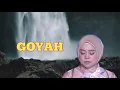 GOYAH COVER LESTI (TERBARU)