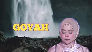 Download GOYAH COVER LESTI (TERBARU) MP3