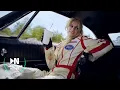 Download Lagu Overdrive : Not Your Average F****** Period Film