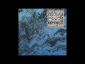 Juju & Jordash - Deep Blue Meanies (Robert Hood's Monobox Remix) (DKMNTL004)