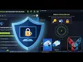 TryHackMe Cryptography Concepts Full Walkthrough 2026