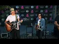 The Wild Feathers - The Ceiling (Peak Summer Session)
