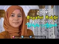 Download Lagu Bisyahri Robbi - Wafiq Azizah (Official Music Video)