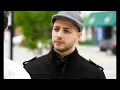 🎼Maher Zain   Assalamu Alayka English Version (Lyrics)