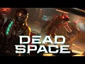 Holy they made it SO much scarier Zaranyzerak Plays the Dead Space Remake 2023 - Part 1