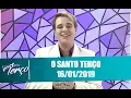 Download Lagu O Santo Terço - 16/01/19
