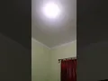 Download Lagu Lampu Tidur 2 in 1| Lampu Kamar Sekaligus Lampu Tidur