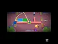 Download Lagu New poco skin DJ POCO