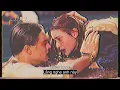 The way I still love you - Reynard Silva (Lyrics & Vietsub)