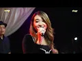 Download Lagu KECEWA DIFARINA INDRA