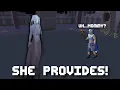 DT2 Bosses MIGHT Be the BEST Rebuild Strat OSRS