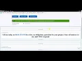 How to create a landing page in Drupal