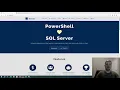 DBATools PowerShell for the SQL Server DBA