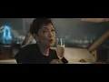 Sweet Love feat. 大橋純子 (Junko Ohashi) / DJ HASEBE