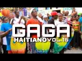 Download Lagu GAGA HAITIANO | VOL.16🍑MEZCLADO POR DJ CHALO RD. #gaga #haitiano #musica #sanluis #youtube #dj 
