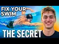 Swim Coach Reacts to Reddit Swimmers Honest Critique