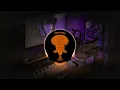 DJ TIKTOK TERBARU 2026-🎵DJ NEGORO ANGIN DENNY CAKNAN🎵DJ TERBELAH JADI DUA SLOW REMIX FULL ALBUM