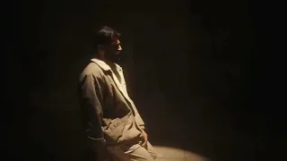 MUSliM Ghasb Anny م سلم غصب عني  MUSliM Ghasb Anny م سلم غصب عني