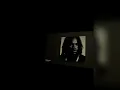 Nono la grinta - restaurant ( slowed version )