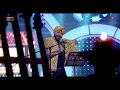 Kudiyaan Shehar Diyaan/Na Na Na Re (Video) | T-Series Mixtape Punjabi | Daler Mehndi | Bhushan Kumar