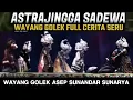Download Lagu #wayanggolek #wayanggolekasepsunandarsunaryalucu #wayang #wayangkulit #beranda #masukberanda #viral